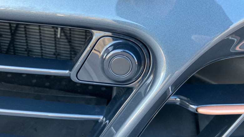 CUPRA Tavascan 250kW VZ1 77kWh AWD 5dr Auto Electric Estate